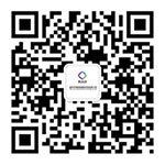 金华市博创网络科技有限公司